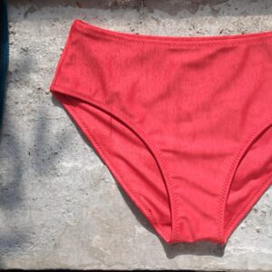 eterna long dress black